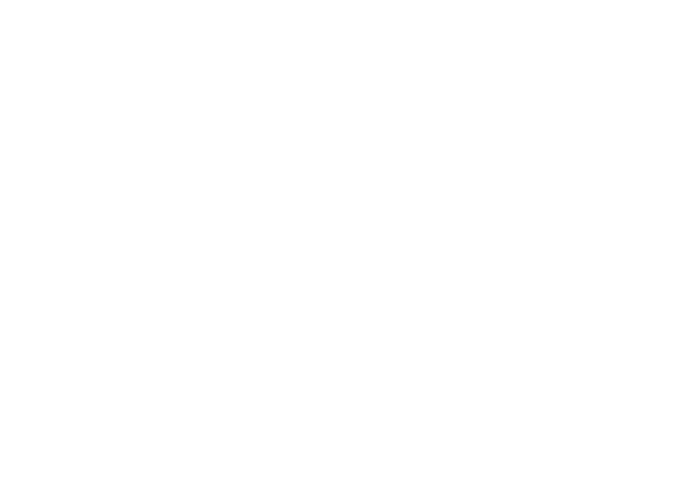 TİM